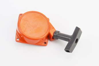 Стартер &laquo;метелик - 2 зачепи&laquo; OLEO MAC SPARTA 753, арт. 213534