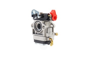 Карбюратор OLEO MAC 735/755, EFCO 8460/8550, арт. 213583