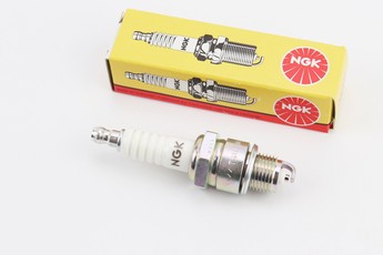 Свічка 2Т BP6HS M14 L12, арт. 301058