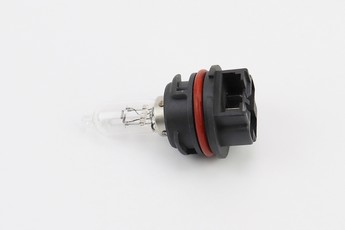 Лампа фари PH11 12V 40/40W (AF-35/48) пластмасовий цоколь, арт. 301068