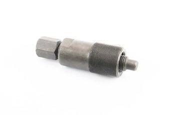 Знімач магнето 4Т-150cc, арт. 301169