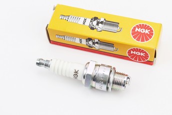 Свічка 2Т B6HS M14 L12, арт. 301385