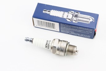 Свічка 2Т W22FSU M14 L12, арт. 301657