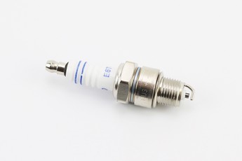 Свічка 2Т E6TC M14 L12 (BOND), арт. 301810