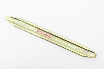 Лопатка бортувальна для монтажу шин 8-10&raquo; L=195мм, арт. 301940