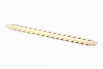 Лопатка бортувальна для монтажу шин 13-14&raquo; L=280мм, арт. 301942