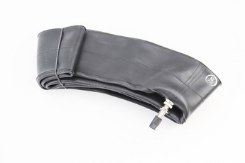Камера 17&raquo;х2,75, арт. 302035