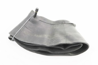 Камера на тачку 4,00-8, арт. 302039