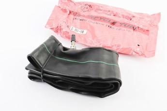 Камера 18&raquo;х3,00, арт. 302045