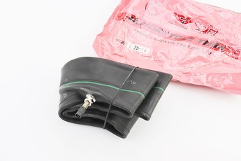 Камера 14&raquo;х3,25, арт. 302098