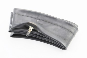 Камера 21&raquo;х2,75/3,00, арт. 302275