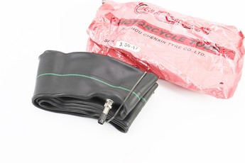 Камера 17&raquo;х3,00, арт. 302303