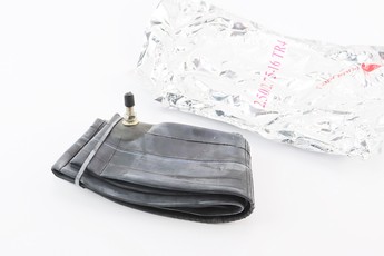 Камера 2,50/2,75-16, арт. 302319
