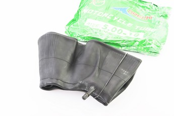 Камера на мотоблок 5,00-10, арт. 302326