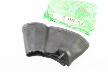Камера на мотоблок 5,00-12, арт. 302327