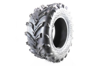 Шина на квадроцикл 25x10-12 безкамерна JK-938, арт. 303081