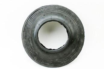 Шина на тачку 4,00-6, арт. 303308