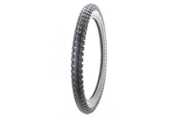 Шина 2,50-17 шипована KROSS CA137C, арт. 303346