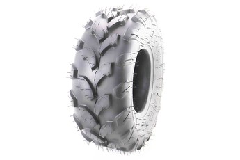Шина на квадроцикл 19x7-8 безкамерна SW-695, арт. 303423