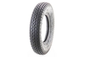 Шина на причіп 4,00-10 шипована SV909, арт. 303779