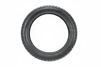 Шина 90/90-14 безкамерна, шипована STREET ENDURO SВ-117, арт. 303978