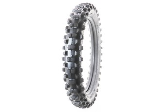 Шина 90/100-16 шипована CROSS SV-0805, арт. 303995