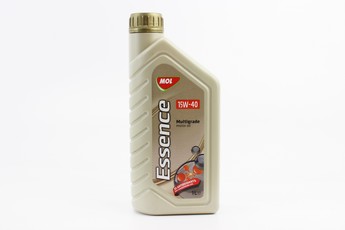 Олива 4T 15W-40-мінеральна універсальна &laquo;Essence&raquo;, 1L, арт. 304418