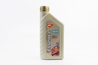 Олива 4T 10W-40-напівсинтетична універсальна &laquo;Essence&raquo;, 1L, арт. 304419
