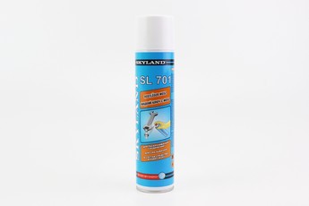 Мастило проникне (аналог WD-40) &laquo;SL 701&raquo;, Аерозоль 300ml, арт. 304440