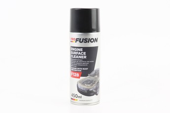 Очисник моторного відсіку ENGINE SURFACE CLEANER, Аерозоль 450ml, арт. 304593