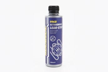 Герметик для механічної коробки передач &laquo;Getriebeoel Leak Stop&raquo;, 250ml, арт. 304625