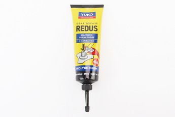 Мастило для механізмів з молібденом &laquo;REDUS MOLYBDENUM&raquo;, 100g, арт. 304689