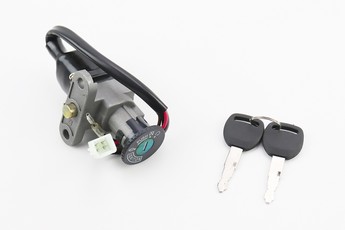 замок запалювання Yamaha Jog 3KJ, арт. 308074