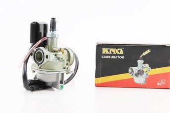 Карбюратор Honda Lead 90cc, арт. 308083