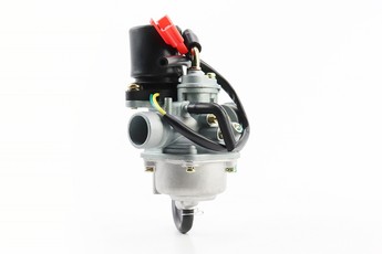 Карбюратор Yamaha Jog 90cc, арт. 308089