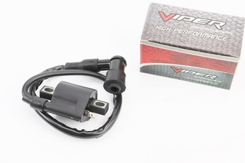 Котушка запалювання Yamaha APRIO, арт. 308094