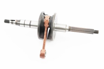 Колінвал Yamaha Jog50, арт. 308126
