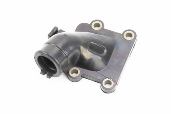 Патрубок карбюратора Yamaha 2JA, арт. 308132