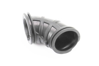 Патрубок фільтра повітряного Yamaha 3KJ, арт. 308215