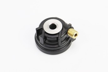 Привід спідометра Yamaha Jog 3KJ, арт. 308434