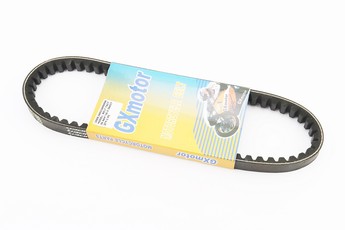 Ремінь варіатора 664х16,5 Honda Tact 50, арт. 308455