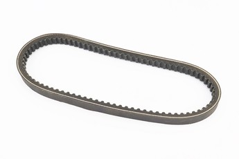 Ремінь варіатора 678х17,7 Suzuki AD100, арт. 308467