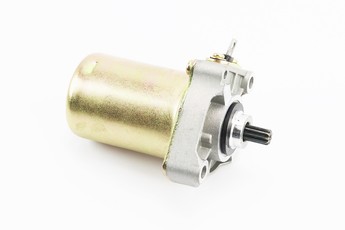 Стартер Honda LEAD90, арт. 308554