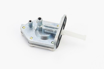 Вакуумний насос Yamaha Axis, арт. 308563