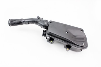 Фільтр повітряний у зборі Honda LEAD90/AF-20, арт. 308598