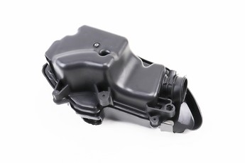 Фільтр повітряний у зборі Honda Dio AF-27, арт. 308600