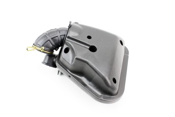 Фільтр повітряний у зборі Yamaha Jog 3KJ, арт. 308601