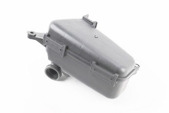 Фільтр повітряний у зборі Suzuki AD50, арт. 308602