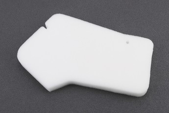 Фільтр-елемент повітряний (поролон) Honda AF-27, арт. 308605
