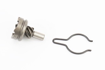 Храповик кікстартера Honda ZX, арт. 308669